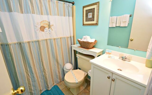 Moonraker 36 by RedAwning