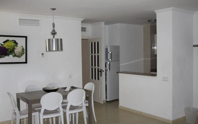 BA Style Apartments Ibiza