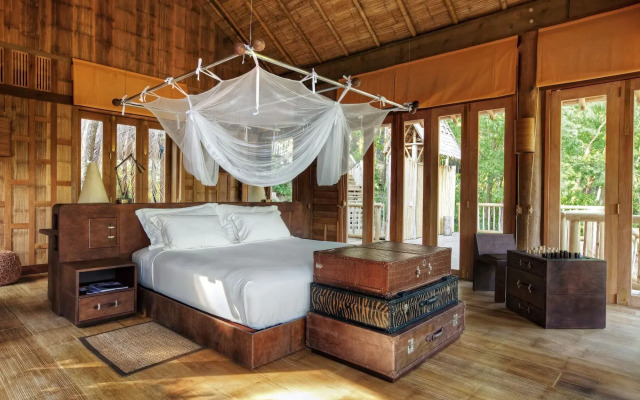 Soneva Kiri