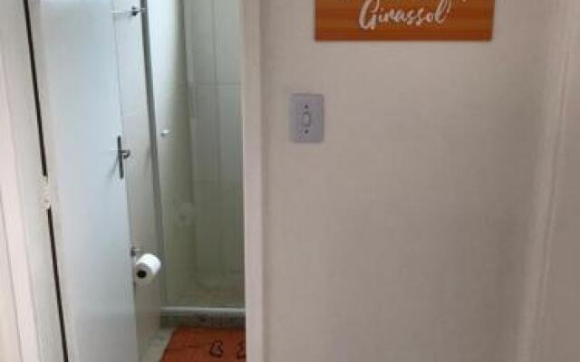 Apartamento Cantinho da Serra