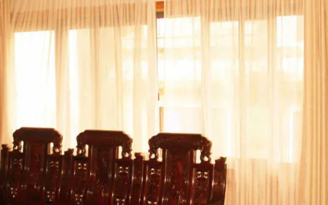 Samtia Holiday Hotel