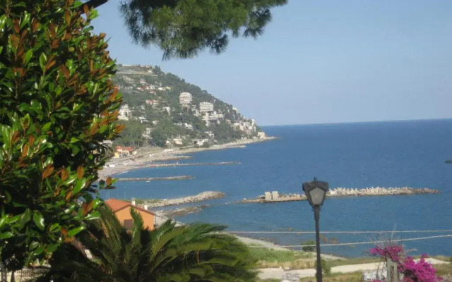 Appartamento in Residence