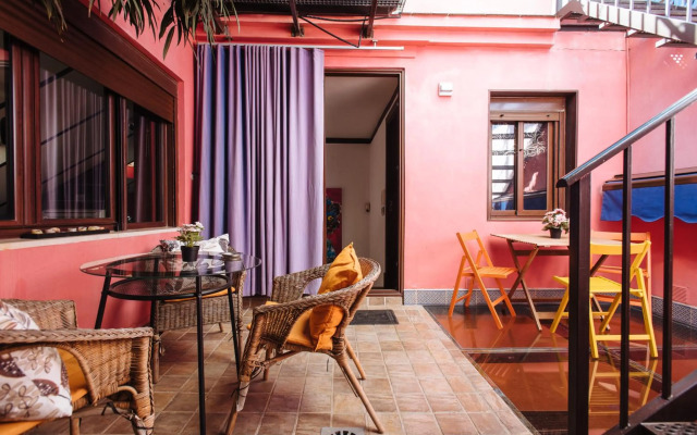 Divi Apartments Villa Reyes 2