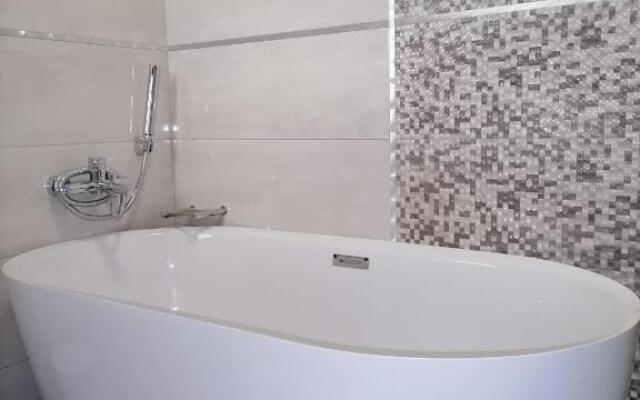 HWH Guesthouse Middelburg