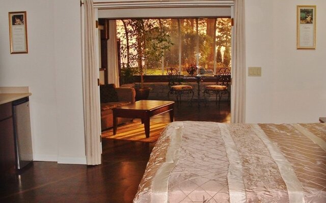 InnSpire Resort & Spa