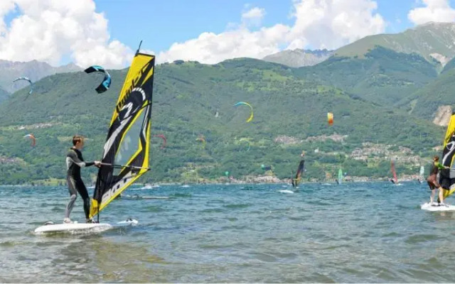 Monterosso Al Mare 20