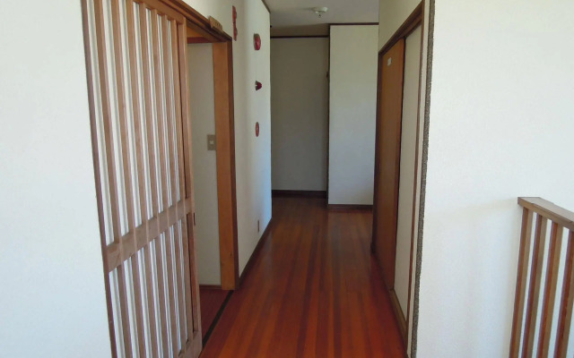 Guest House Koukan-so