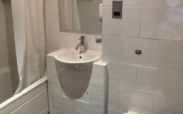 Artto Hotel Glasgow