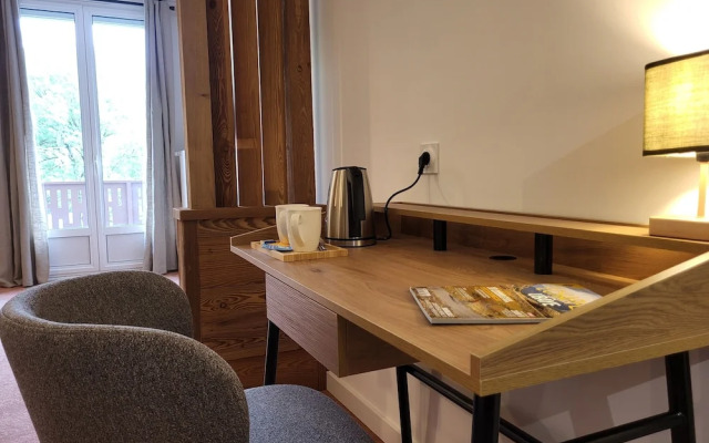 Mille100-47 - Ubaye Base Camp