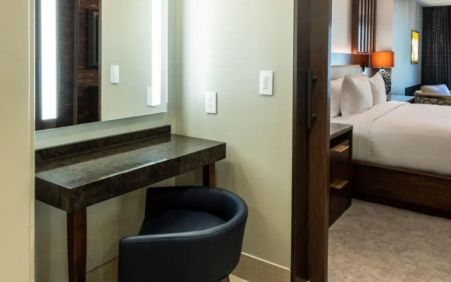 Monarch Casino Resort Spa Black Hawk