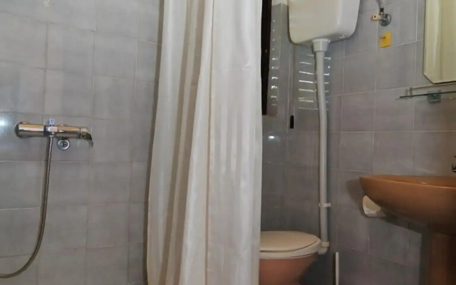 Apartments Stankovic