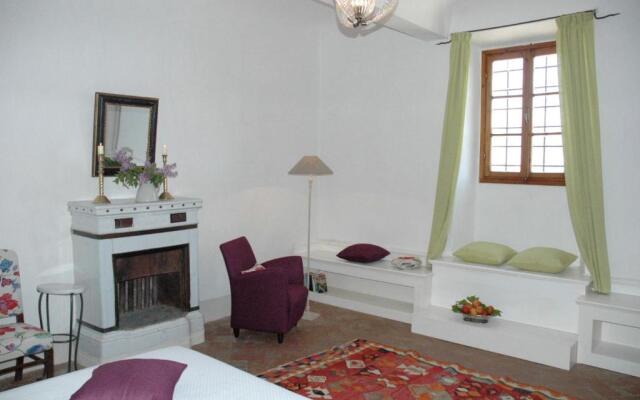 Locanda Casanuova