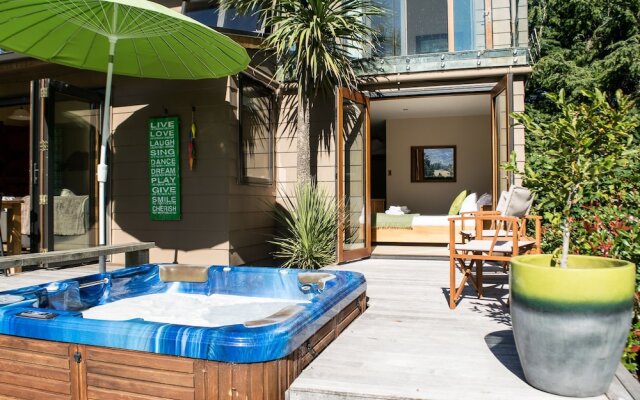 Bearsden Bed & Breakfast