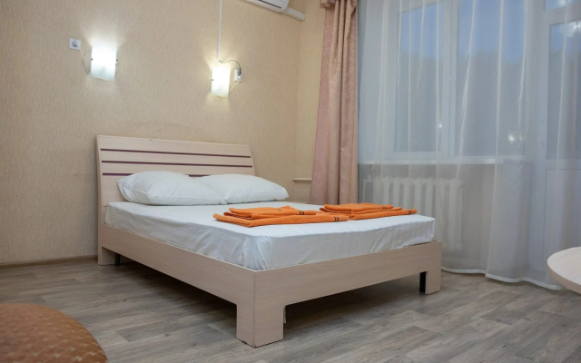 Хазино