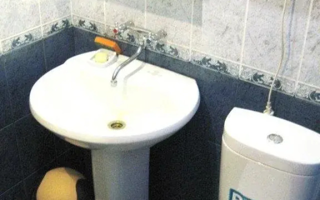 Lambada Mini Hotel