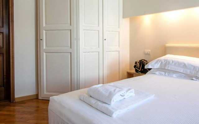 Relais Piazza Signoria