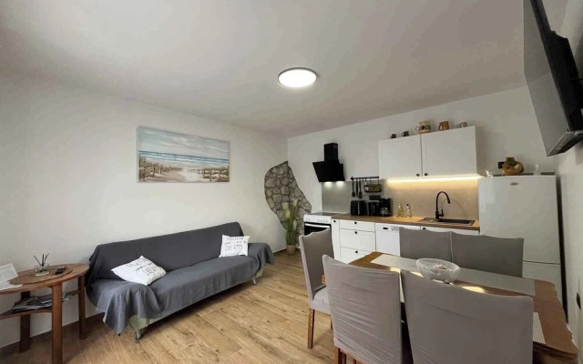 Kuća za odmor Kloštar