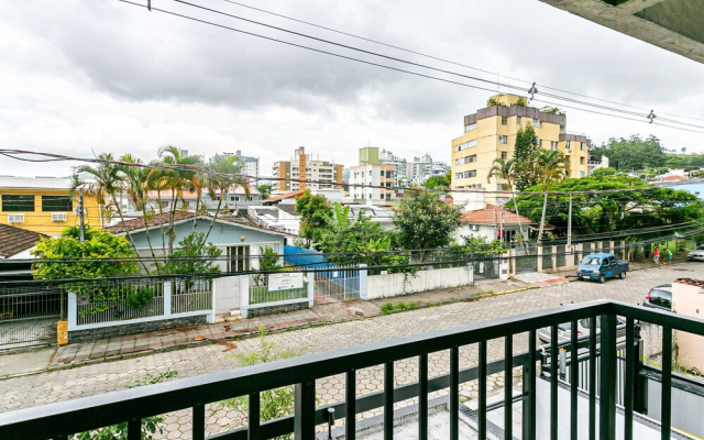Ripresa - Trindade