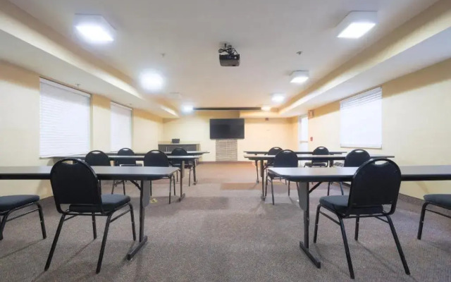 Homestead Annapolis - Naval Academy