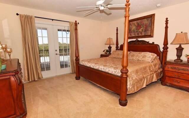 essex Drive Villa Westhaven 1