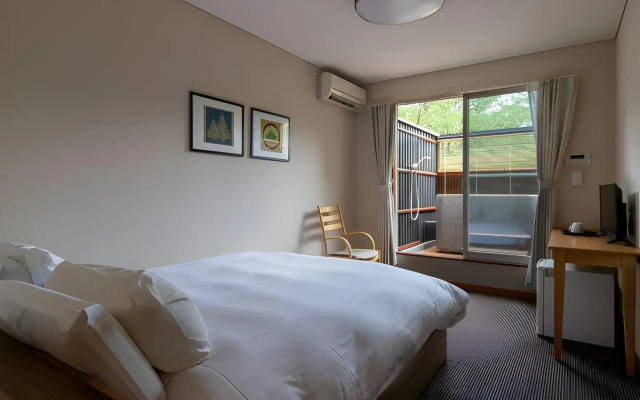 Fujiyama Inn Conifer