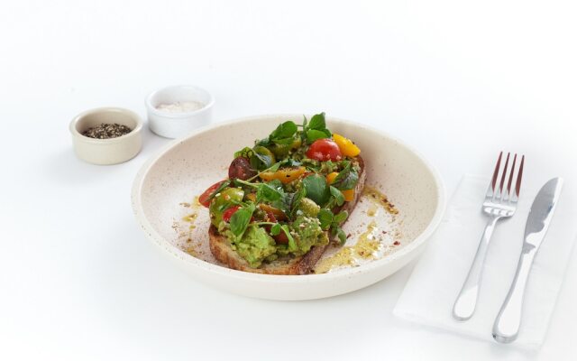 The Lodge, Blacktown - Sydney