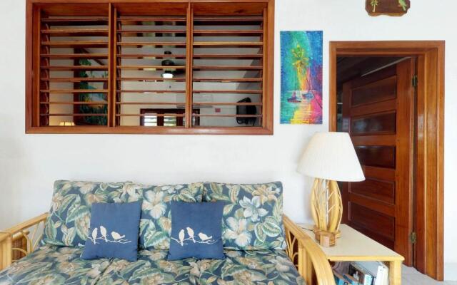 Caribe Island 1 Bedroom #20