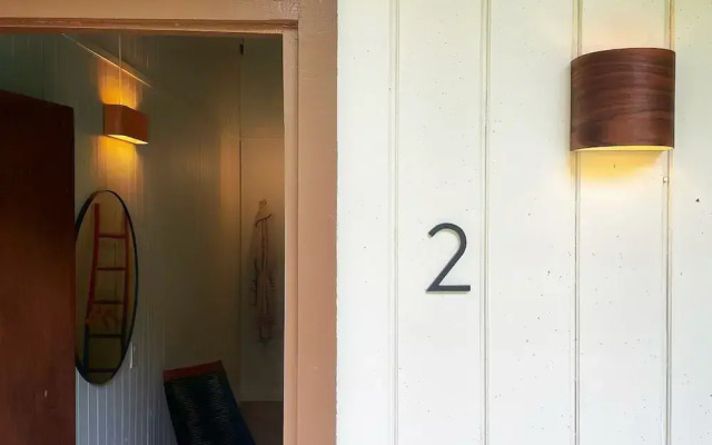 Casa Grande Mountain Retreat - Adults Only