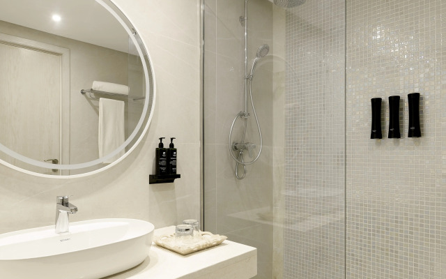 Iberostar Selection Eolia Djerba