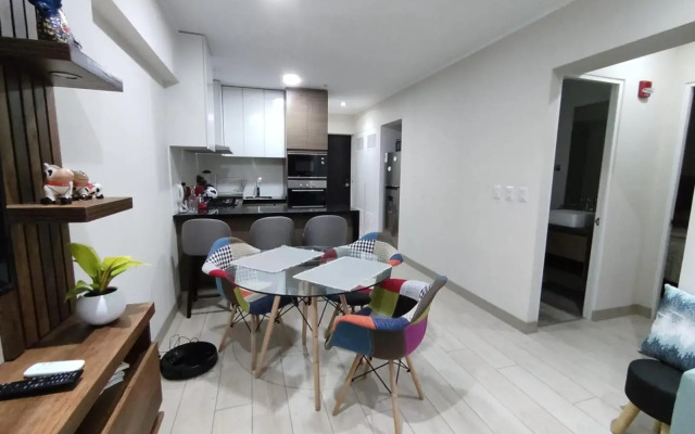 Epiqe Manuel Olguin 600