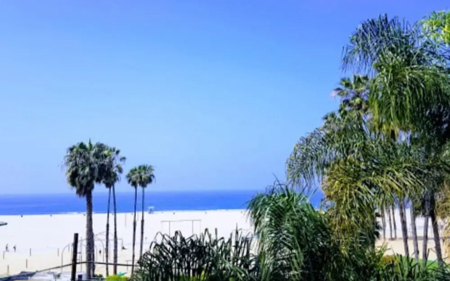 La Plage Wellness