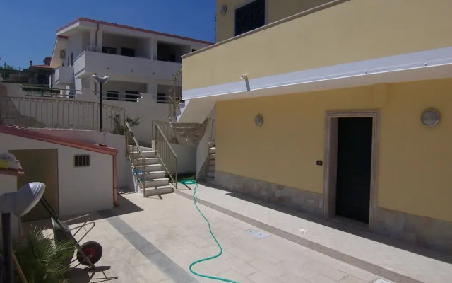 Villa Maria Teresa