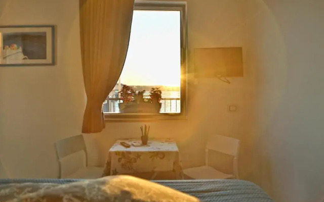 Hotel Darsena