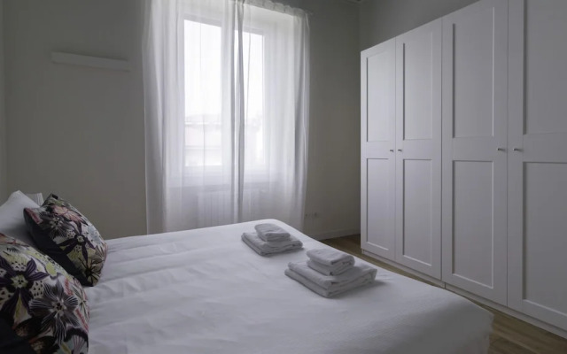 Italianway - Washington 2