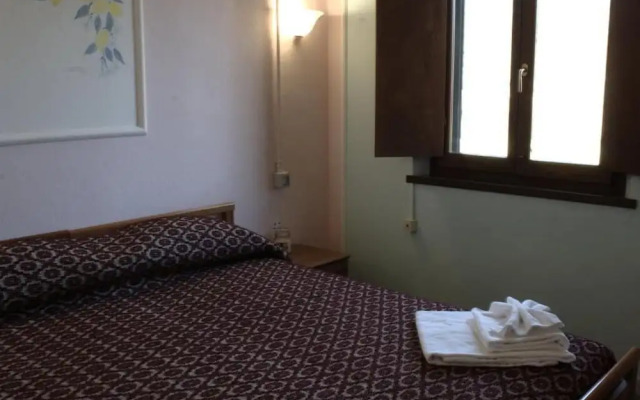 Agriturismo Menhir