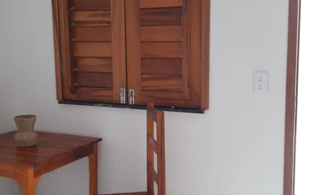 Villa Portal dos Ventos