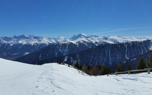 Pension Florian