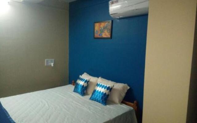 Signature Stay