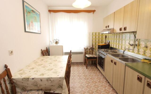 Rooms Milan 1370