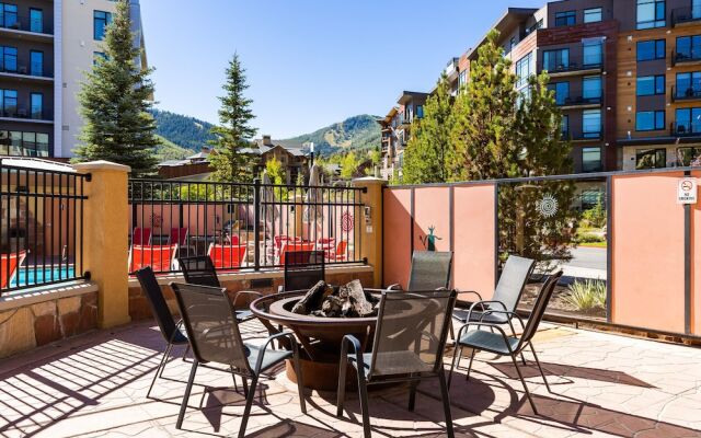 Sun Dialed-in Deluxe