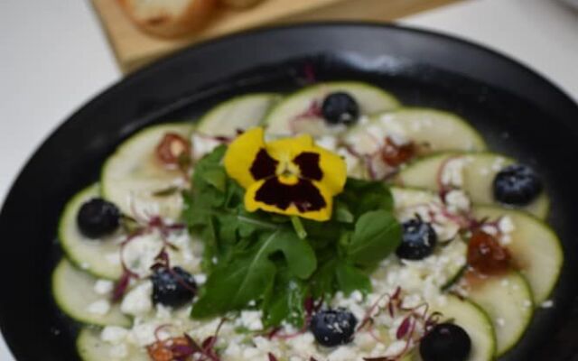 Cardedeu Express Hotel