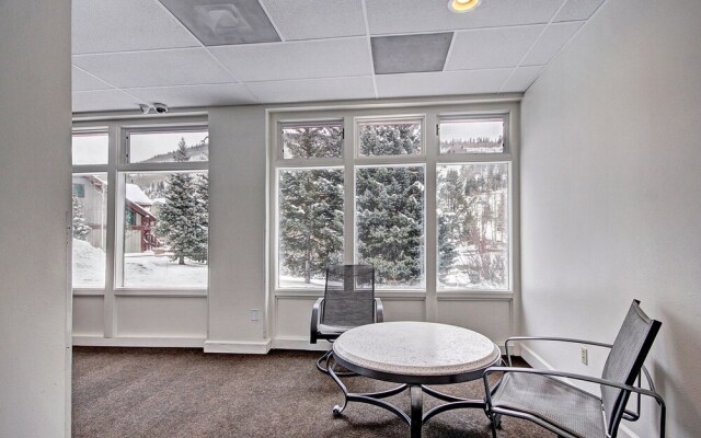 Roomy Condo with Great Amenities - VS438 by RedAwning