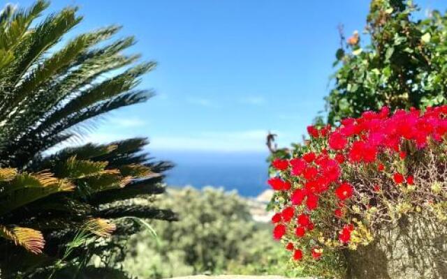 Auberge Sant'Antone