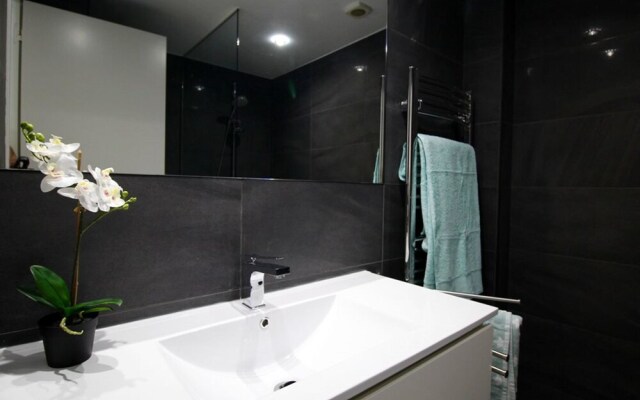 Apartamento 3327 Res Almadrava Bl Vi Bx 2