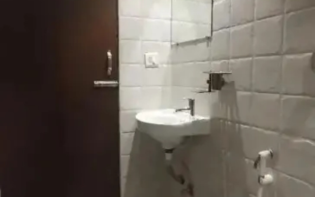 Hotel Nova Star