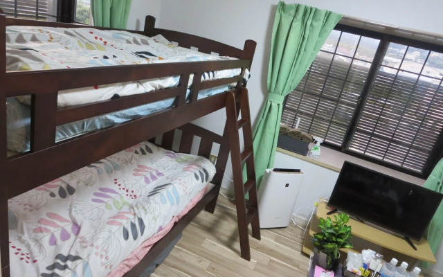 Comfort CUBE PHOENIX S Kumamoto