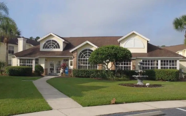 Laguna Bay by Ellis Exclusive Villas