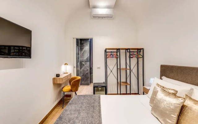 Domus Partenopea