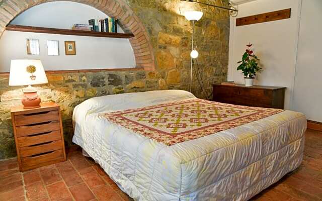 B&B Fagiolari