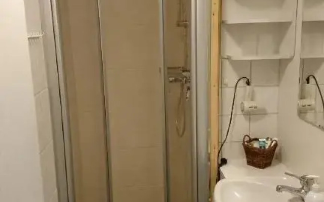 Ferienwohnung Seidel